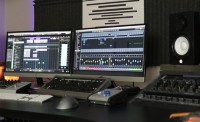 Seu-navegador-não-é-compatível-com-esta-imagem-curso-de-producao-musical.