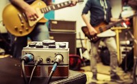 Seu-navegador-não-é-compatível-com-esta-imagem-produzir-a-minha-banda.